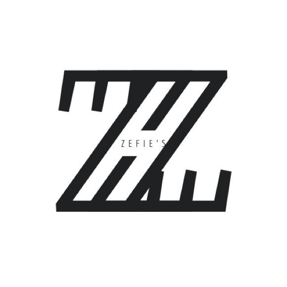 zefieswardrobe